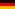  Casa Vacanze La Mandorla Deutsch