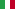  Casa Vacanze La Mandorla Italiano